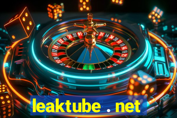 leaktube . net