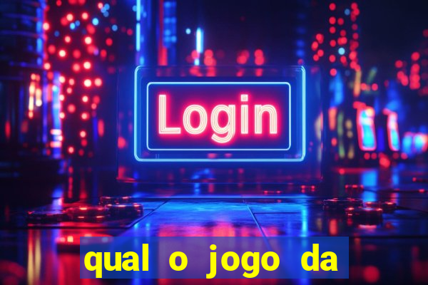 qual o jogo da blaze que paga mais