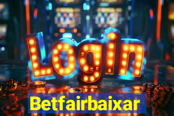 Betfairbaixar