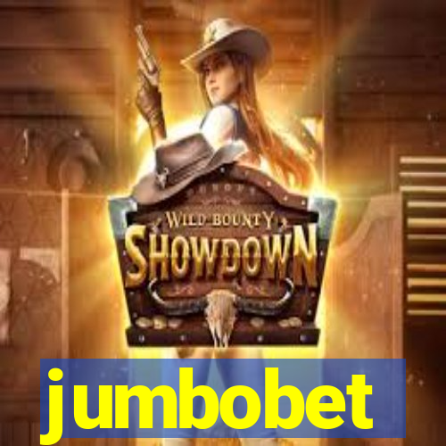 jumbobet