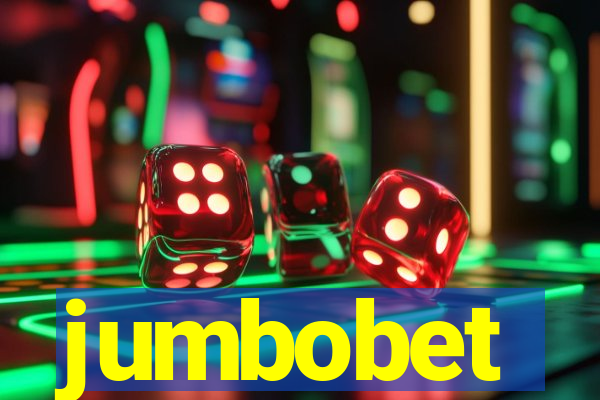 jumbobet