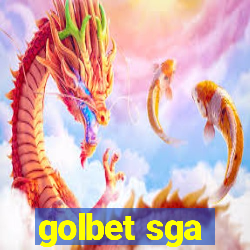 golbet sga