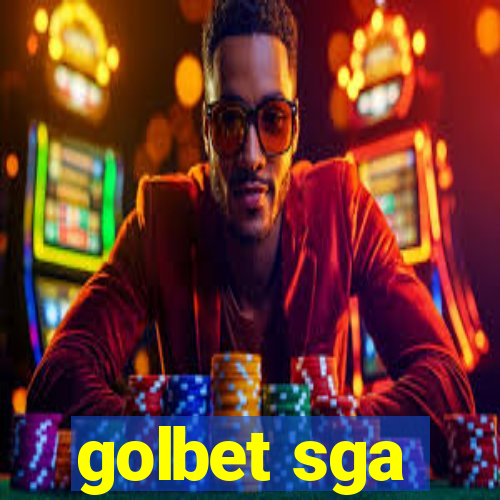 golbet sga