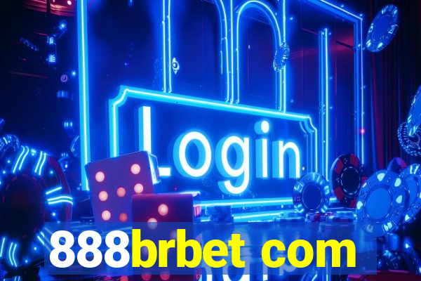 888brbet com