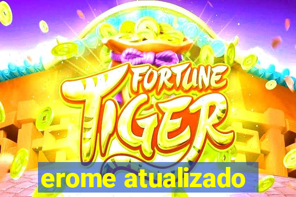 erome atualizado