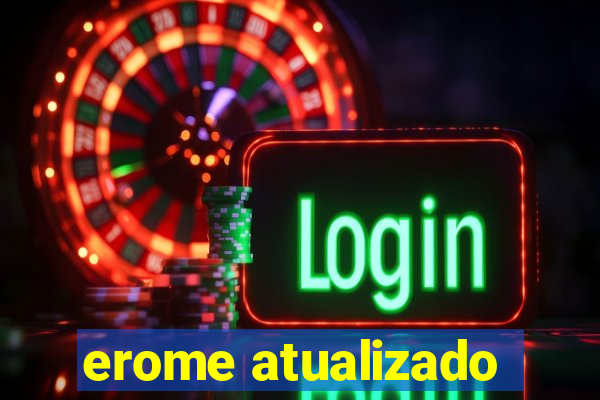 erome atualizado