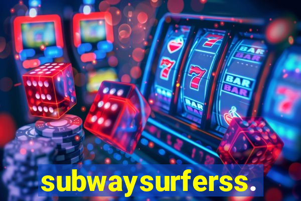 subwaysurferss.co