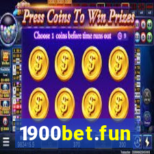 1900bet.fun