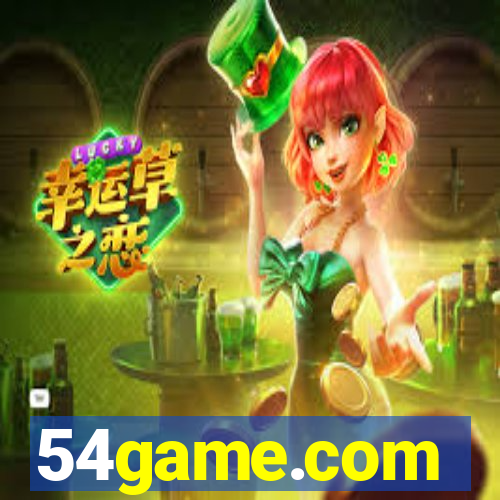 54game.com