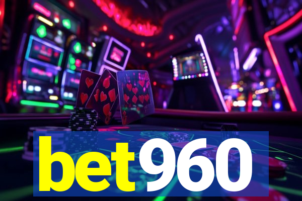 bet960