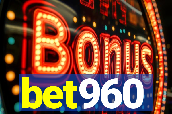 bet960