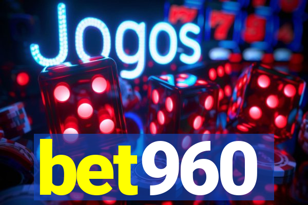 bet960