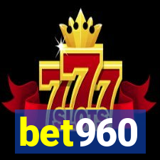 bet960