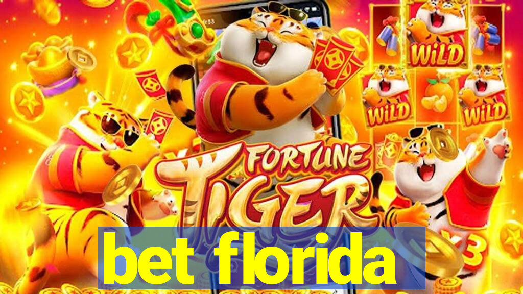 bet florida