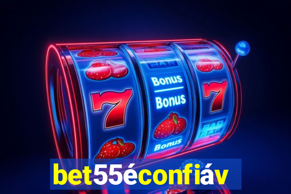 bet55éconfiável