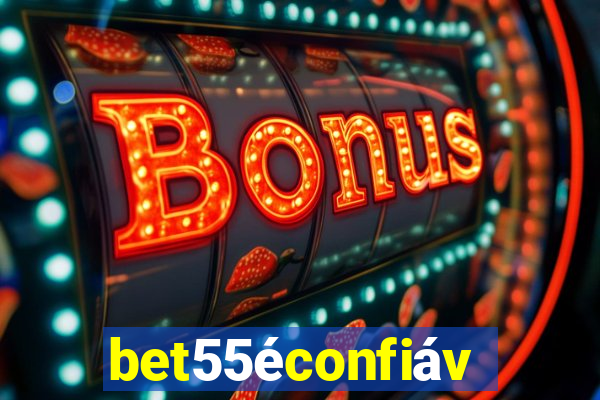 bet55éconfiável