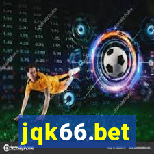 jqk66.bet