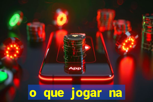 o que jogar na fossa para secar a agua