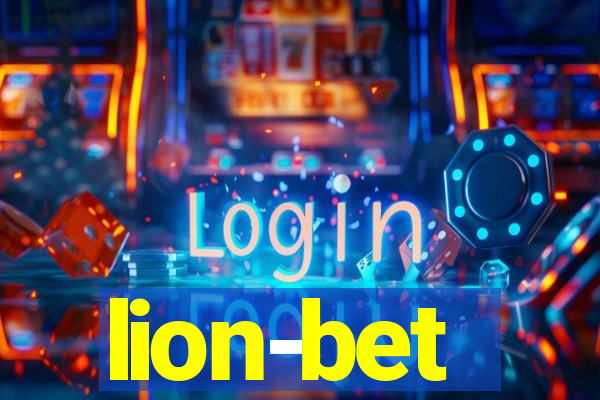 lion-bet