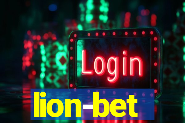 lion-bet