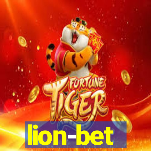 lion-bet