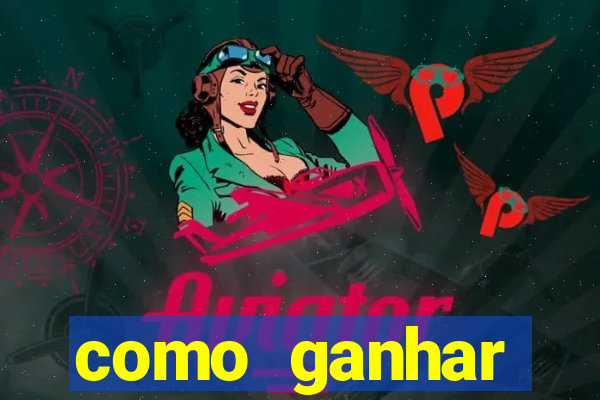 como ganhar dinheiro jogando truco online