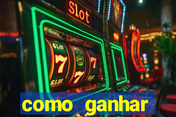 como ganhar dinheiro jogando truco online