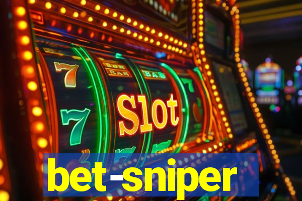 bet-sniper