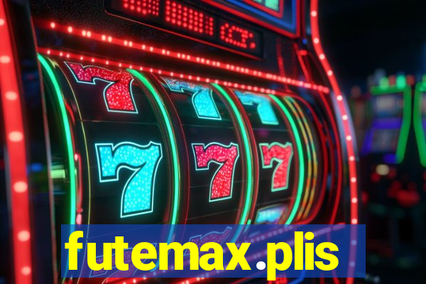 futemax.plis