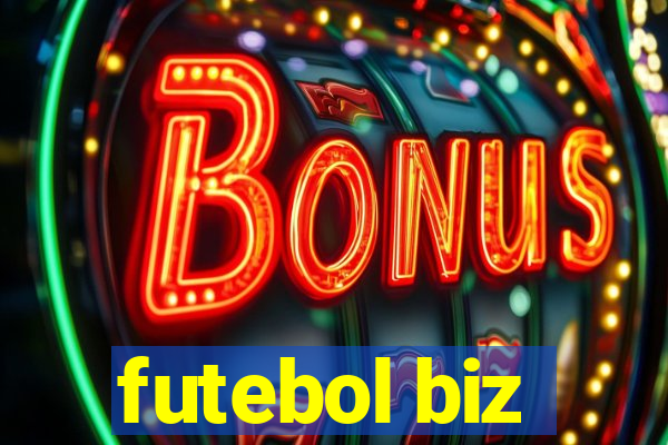 futebol biz