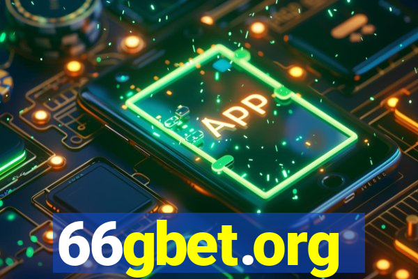 66gbet.org