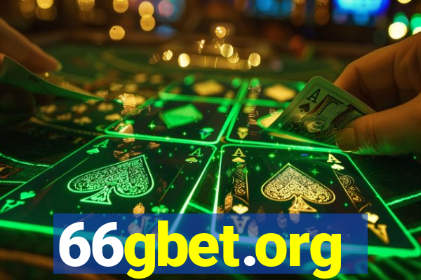 66gbet.org