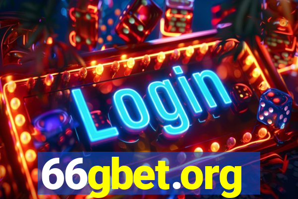 66gbet.org