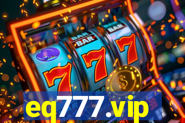 eq777.vip