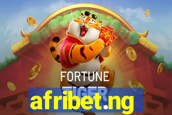 afribet.ng