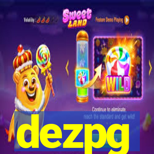 dezpg