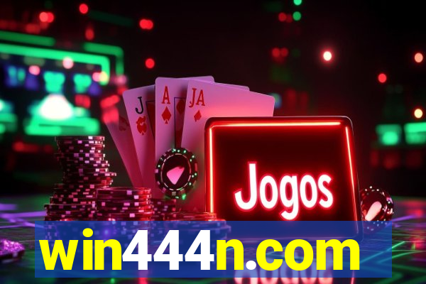 win444n.com