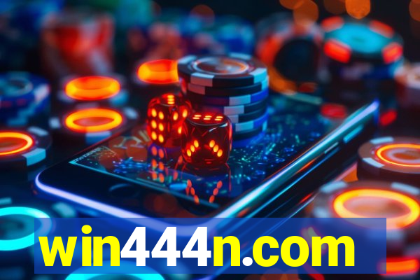 win444n.com