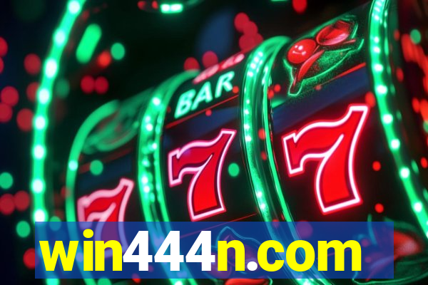 win444n.com