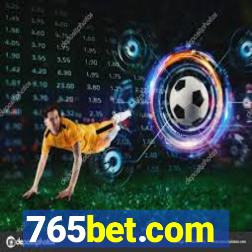 765bet.com