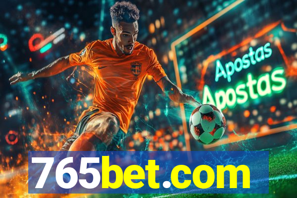 765bet.com