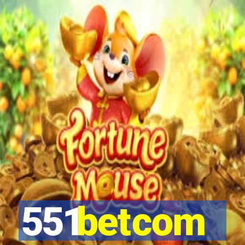 551betcom