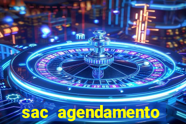 sac agendamento juazeiro ba