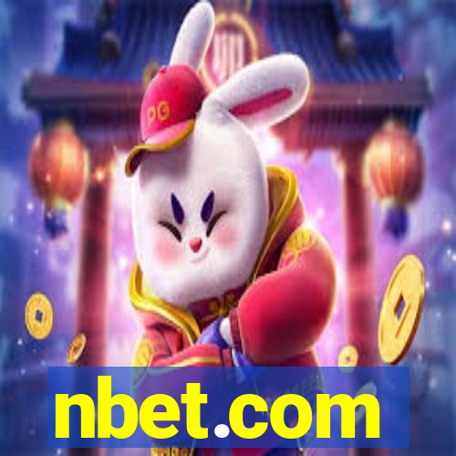 nbet.com