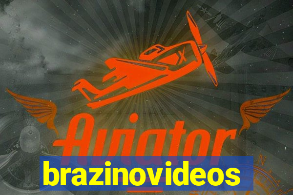 brazinovideos