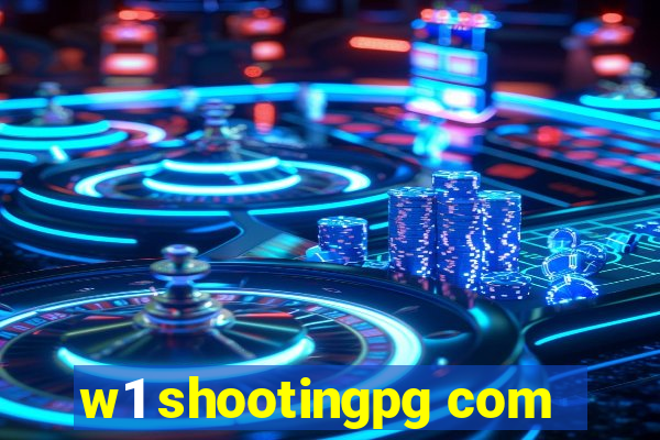 w1 shootingpg com