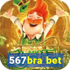 567bra bet