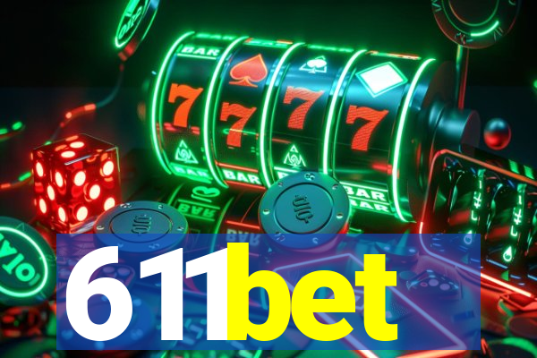 611bet