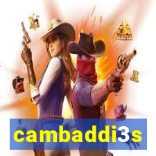 cambaddi3s