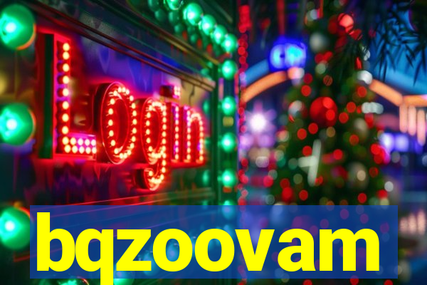 bqzoovam